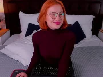 [22-09-23] cataleadervis private XXX video from Chaturbate