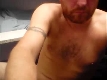 [27-01-23] daddydave100 record show with toys from Chaturbate