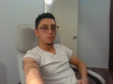 [12-12-23] ddiaz666 record video with toys from Chaturbate.com