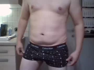 [01-10-23] dylan198771 private show from Chaturbate.com