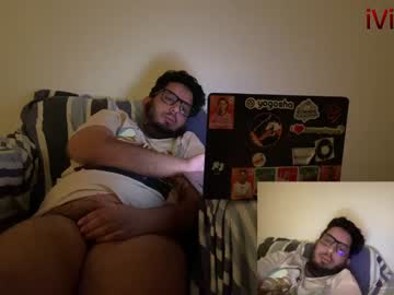 [27-07-23] ivip007i record show with toys from Chaturbate