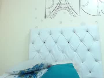 [13-05-22] katytorres_ record private XXX video from Chaturbate.com