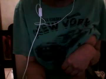 [06-03-24] keineliebe chaturbate video with toys