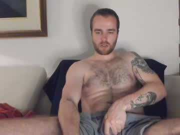 [02-07-23] probablynotgonnahappen cam show from Chaturbate.com
