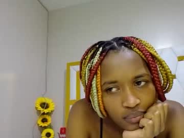 [25-04-24] shaniz278304 record premium show from Chaturbate