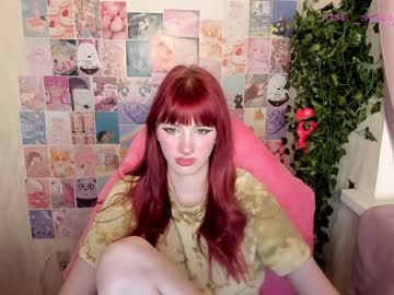 [13-03-24] stacyviper cam video from Chaturbate
