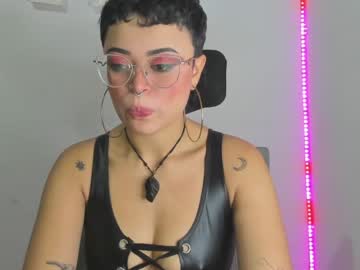 [14-01-23] valariee_bloom public show from Chaturbate.com