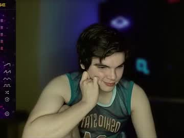 [29-11-23] chris_mariboi record public show video from Chaturbate