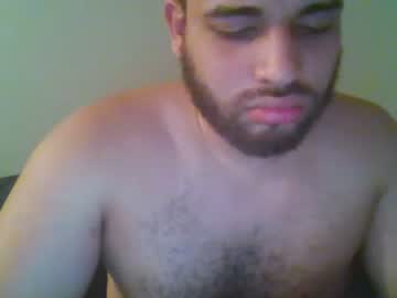 [14-01-24] davidalcantarae video with dildo from Chaturbate