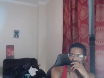 [12-11-22] dipp3d_r3ality public show from Chaturbate