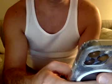 [10-02-22] hngwteguy9 record private XXX video from Chaturbate