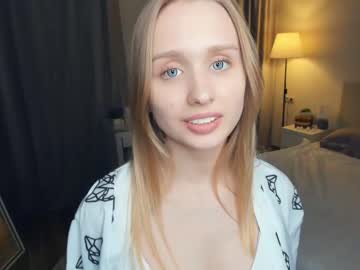 [03-11-23] kayli_milash public show video from Chaturbate
