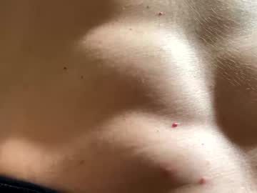 [14-03-24] m4dh4tter24 chaturbate video
