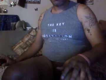 [11-08-22] mario_1974 record video with toys from Chaturbate.com