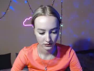 [04-05-22] melisasweety record private webcam from Chaturbate