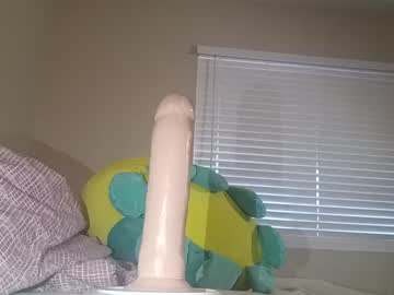 [26-10-23] mikev052469 show with toys from Chaturbate