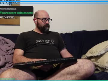 [22-07-23] mordecai_the_great record video from Chaturbate.com