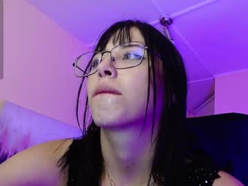 [10-01-24] shayla_bbs record video with toys from Chaturbate