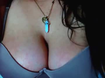 [01-12-22] sofia_williams63 record private sex video from Chaturbate.com