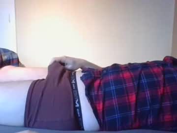 [24-02-24] stefan951753 premium show from Chaturbate