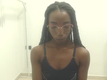 [07-04-22] storm_susan record private webcam from Chaturbate