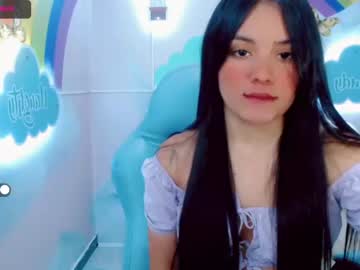 [31-03-22] _taty_candy record private show from Chaturbate