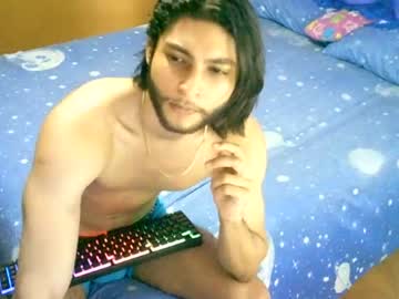 [05-04-22] alex6pack18cm chaturbate show with toys