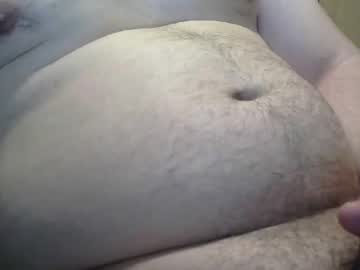 [01-06-22] alexwantstofeelyou private sex show from Chaturbate.com