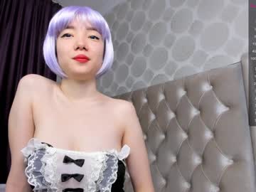 [11-07-22] hanako_miss public show video from Chaturbate.com