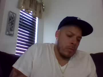 [02-04-22] imreal2255 private show video from Chaturbate.com