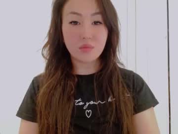 [01-05-22] jessa_jewell record video with dildo