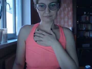 [06-03-24] juliet_sugar cam show from Chaturbate.com