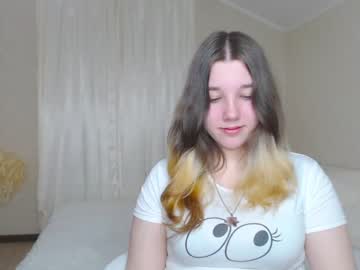 [30-01-24] kitty1_kitty private XXX show from Chaturbate