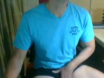 [17-04-23] mariohurt10 record premium show video from Chaturbate.com