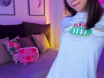 [17-03-23] melany_dee private sex show from Chaturbate