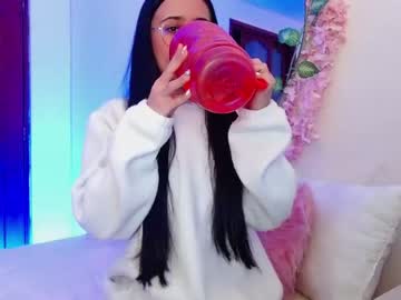 [28-07-22] mich_333 chaturbate private show