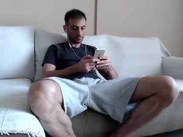 [10-11-23] prince_89 record public show from Chaturbate