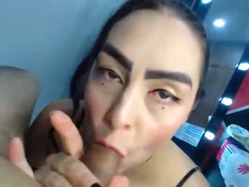 [06-11-22] sex__samantha record public webcam video from Chaturbate.com