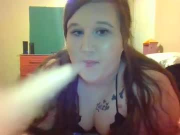 [03-02-22] taybabbyy private show video from Chaturbate.com