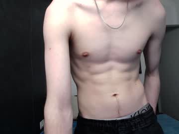 [28-03-24] tulinmoor record public show from Chaturbate