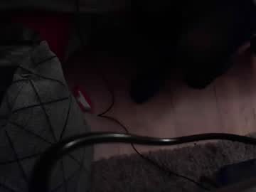 [30-08-23] whitemia video with toys from Chaturbate.com