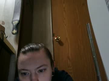 [17-02-24] zoso_and_lotus private webcam from Chaturbate