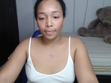 [30-12-22] africa_adisa private XXX video from Chaturbate