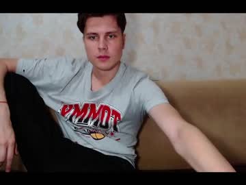 [14-11-22] alexa_desmant record show with toys from Chaturbate
