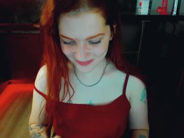[31-03-22] ali__mew show with cum from Chaturbate