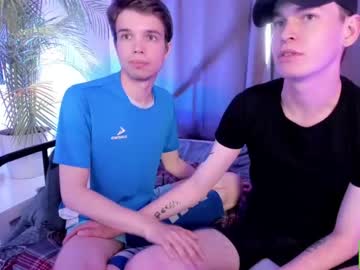 [12-07-23] best_gays_show webcam video from Chaturbate