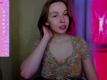 [07-12-23] betty_xbaby record show with toys from Chaturbate.com