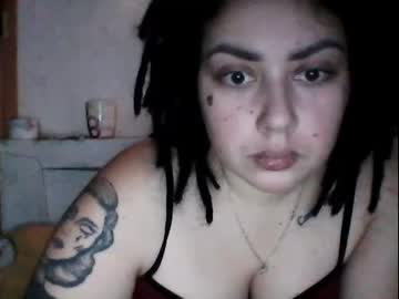 [22-12-23] bigboobs7_ private show video from Chaturbate.com