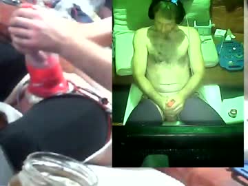 [16-09-22] bohemiansboy public webcam video from Chaturbate.com