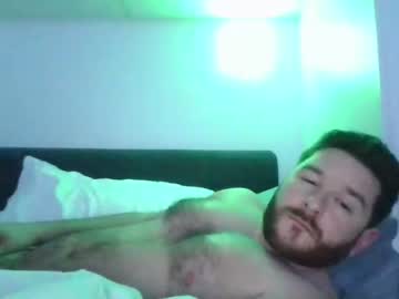 [22-02-24] chriscruisey video with dildo from Chaturbate.com